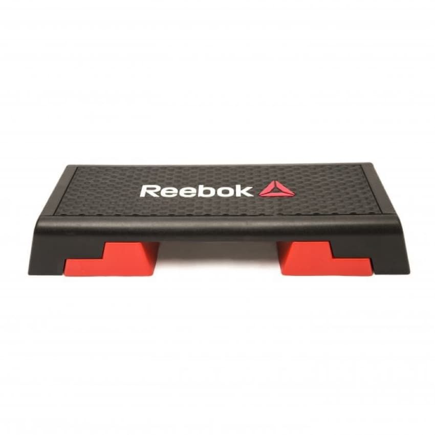 Reebok Step Professional
