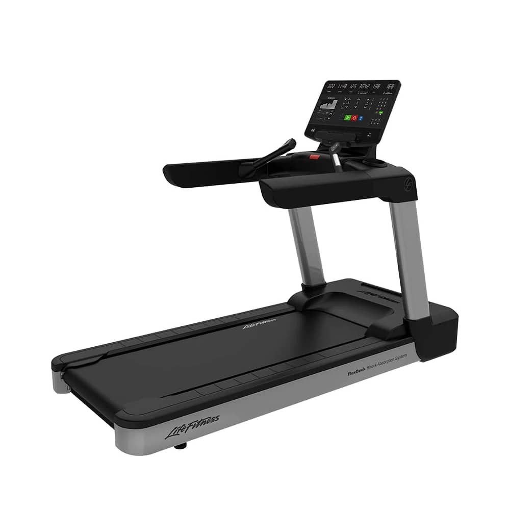 Fitness Integrity Series Life Fitness Cross Trainer Price Life Fitness