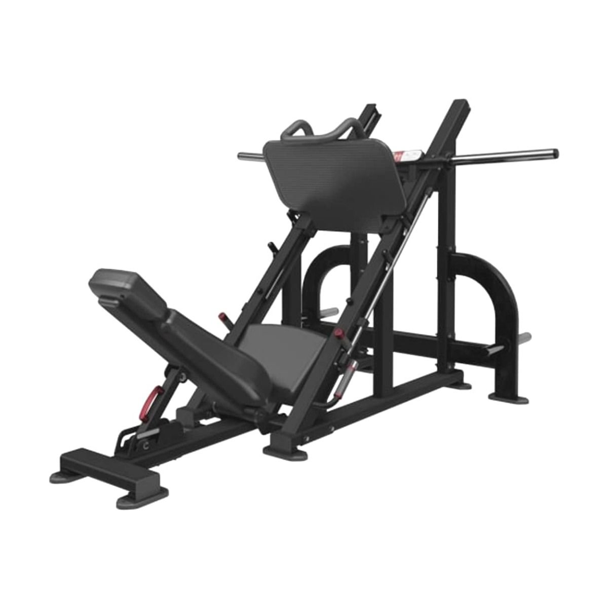 Fitness Equipment Life Fitness G2 Leg Press Leg Press Gym