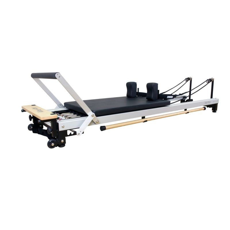 Stott-Pilates SPX Reformer Home Gym for sale online