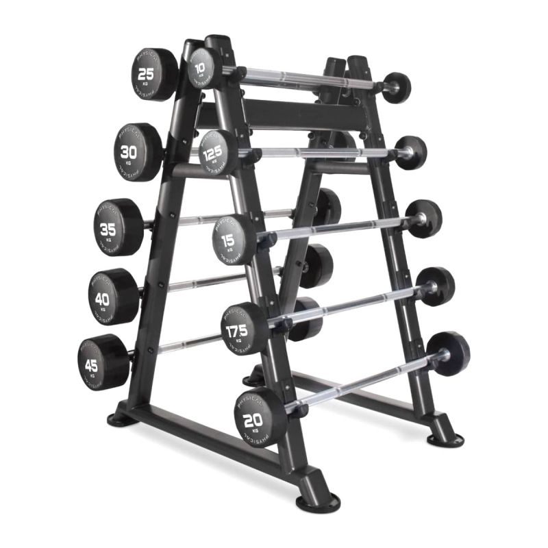 Buy discount barbells uk