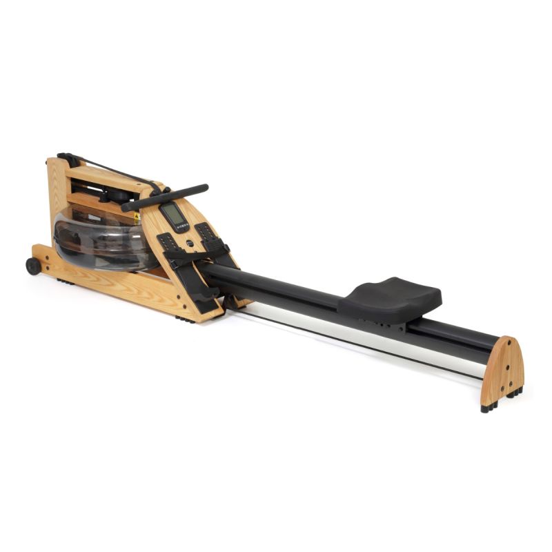 Rowing machine discount for home uk