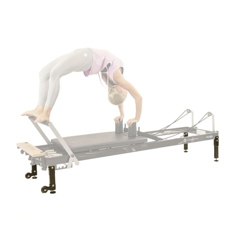 NOHrD Pilates Reformer