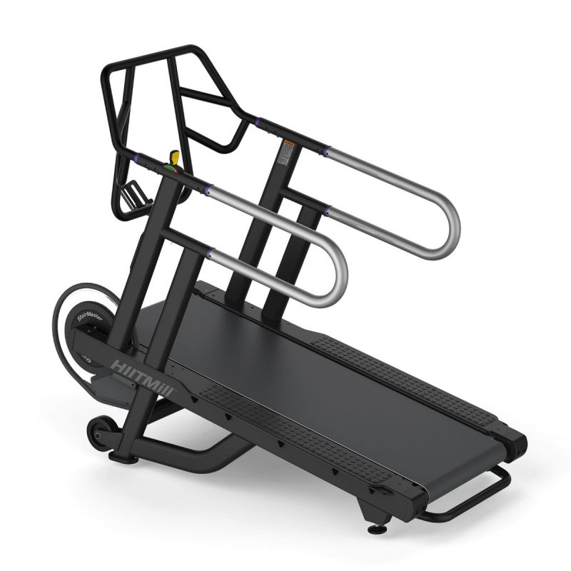 Stairmaster monthly payments sale