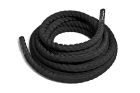 Physical Battling Rope (15m, 50mm Diameter, 23kg Weight)