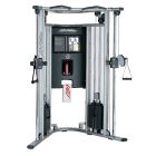 life fitness G7 Multigym