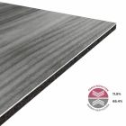 Ecore Bounce 2 Motivate Sports Flooring