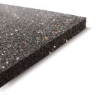 Ecore Monster Shockpad Gym Floor Underlay