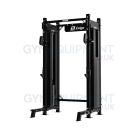 Exigo X70 Cable Half Rack Machine
