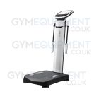 InBody 580 Body Composition Analyser