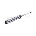 Jordan 6ft Ultimate Weightlifting Bar
