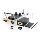 Merrithew At Home SPX Reformer Package 
