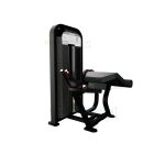Nautilus Impact Lying Leg Curl
