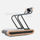 NOHRD Citius Treadmill