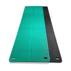Physical Supalite Multi-Fold Mat