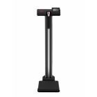 seca 777 Digital Column Scales