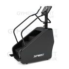 Spirit CSC980 Stair Climber (Climbmill)