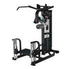 Hammer Strength Select SE Full Hip & Glute machine