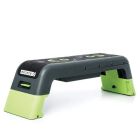 escape fitness deck 2.0