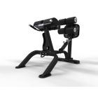 jordan glute ham developer GHD bench