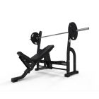 jordan olympic incline bench
