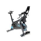 stages sb20 smart bike
