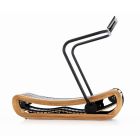 nohrd sprintbok curved treadmill