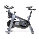 stages sc1 indoor cycle