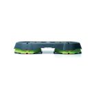 escape fitness step platform