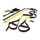 trx pro