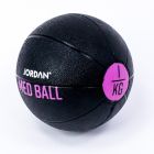 jordan medicine balls