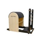 align pilates ladder barrel rc