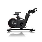 life fitness ic5 icg indoor cycle