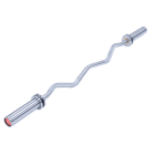 jordan steel series curl bar