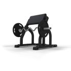 jordan seated preacher curl bench