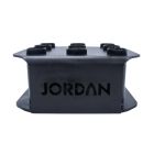 jordan olympic bar holder 9