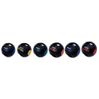 jordan fitness double grip medicine ball