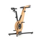 nohrd bike indoor cycling