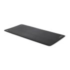 physical vinyl aerobic mats