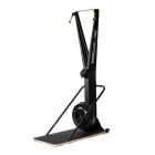 Attack Fitness Attack Ski Erg Machine