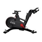 life fitness ic7 indoor bike