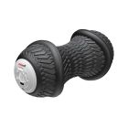 pulseroll vibrating peanut ball
