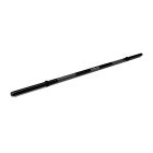 Jordan Studio Barbell 30mm Bar