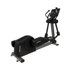 life fitness club series plus cross trainer
