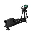 Life Fitness Integrity+ Elliptical Cross Trainer