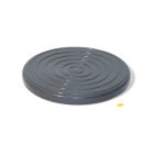 Activa air stability disc 40cm