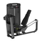 Spirit 35 Pin Select Seated Leg Press