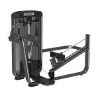 spiriti 35 pin select glute machine