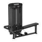 spirit 35 pin select low row machine