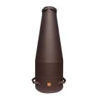 YA'Fi freestanding punch bag